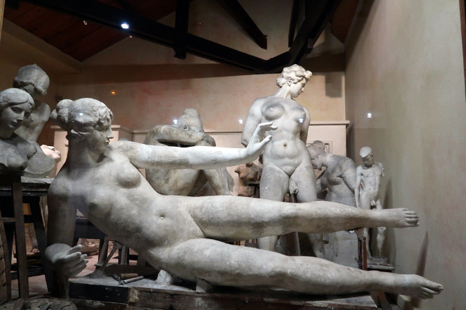 Expo_Giacometti_oct2018_%20(32)
