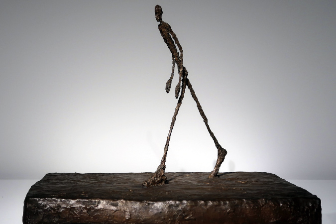 Expo_Giacometti_oct2018_%20(33)