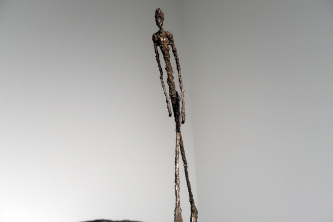 Expo_Giacometti_oct2018_%20(34)