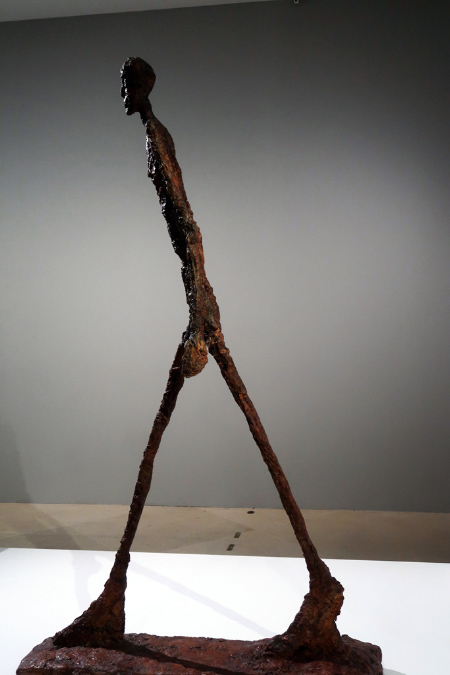 Expo_Giacometti_oct2018_%20(35)