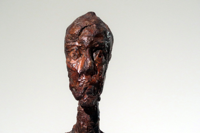 Expo_Giacometti_oct2018_%20(37)