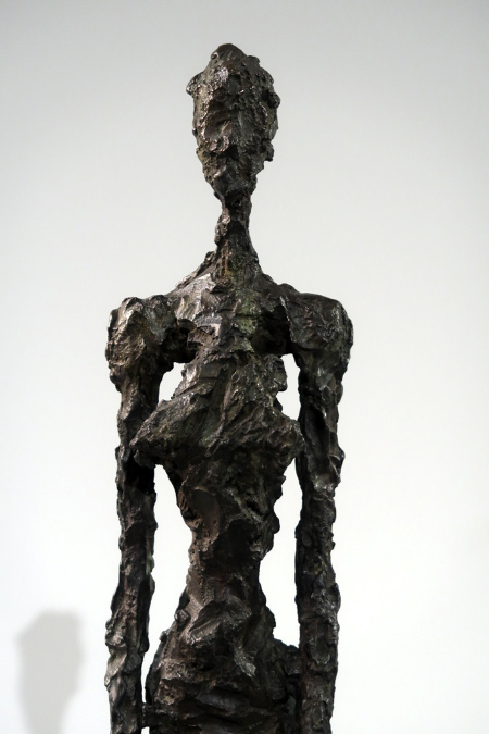 Expo_Giacometti_oct2018_