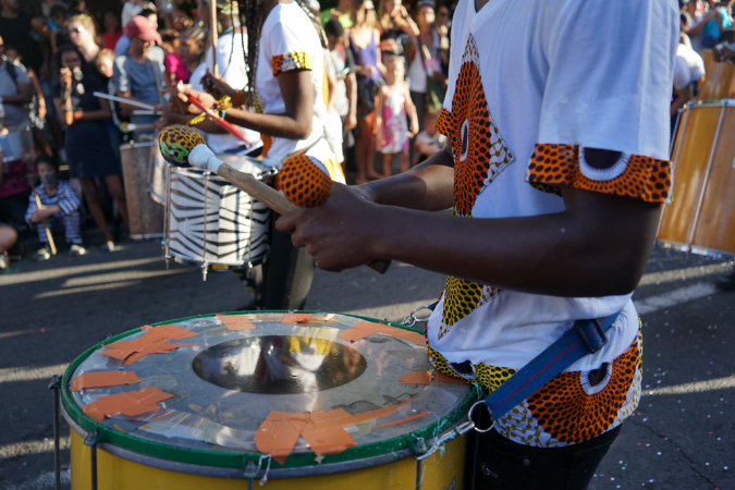 24_juin2018_%20(37)