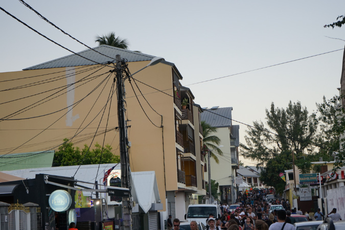 24_juin2018_%20(86)