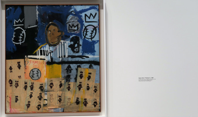 JM_Basquiat_nov2018_%20(18)