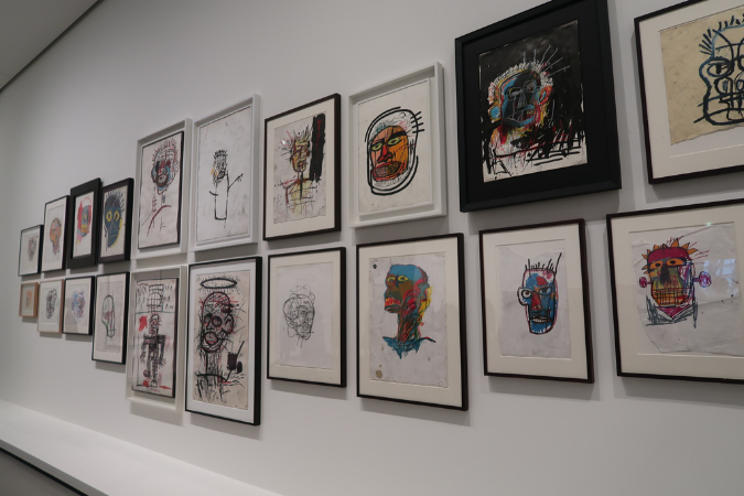 JM_Basquiat_nov2018_%20(21)