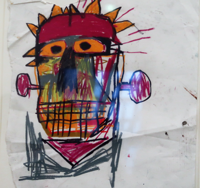 JM_Basquiat_nov2018_%20(22)