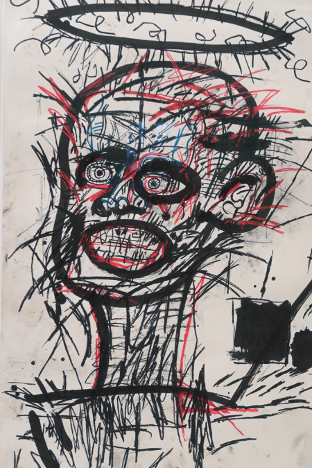 JM_Basquiat_nov2018_%20(23)