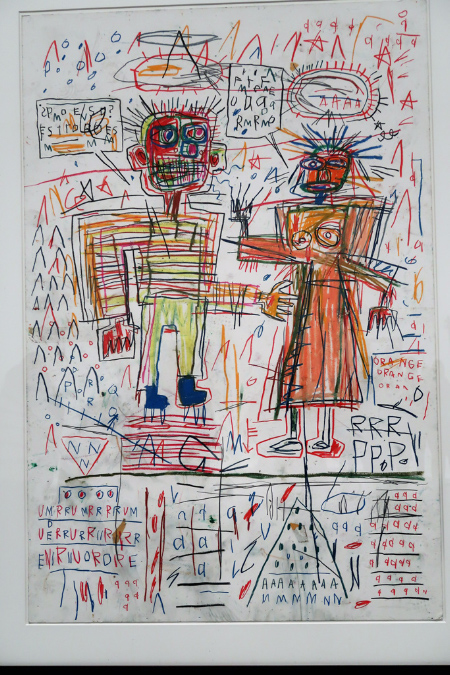 JM_Basquiat_nov2018_%20(24)