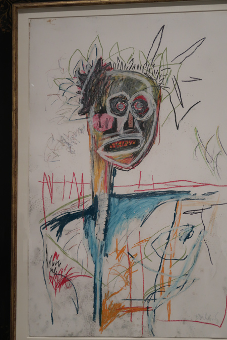 JM_Basquiat_nov2018_%20(25)
