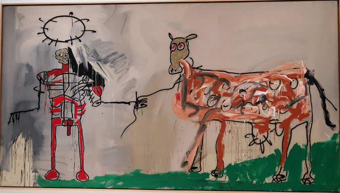 JM_Basquiat_nov2018_%20(27)