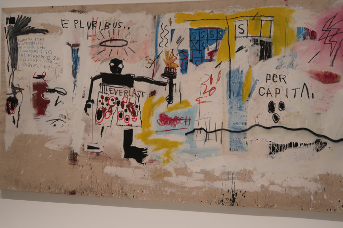 JM_Basquiat_nov2018_%20(28)