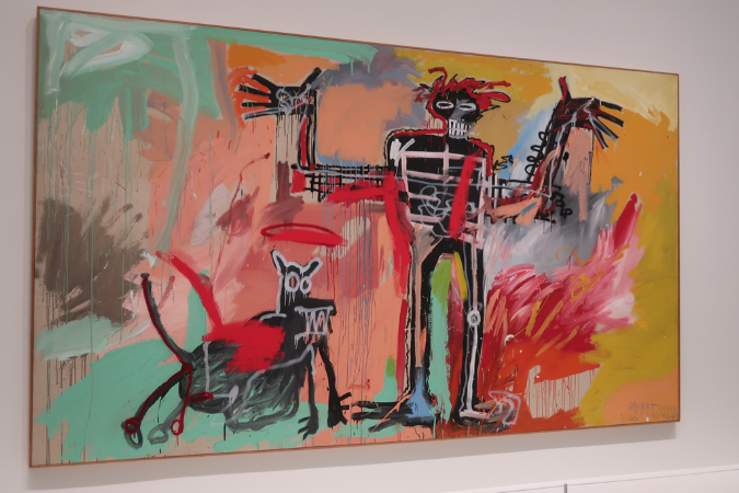 JM_Basquiat_nov2018_%20(29)