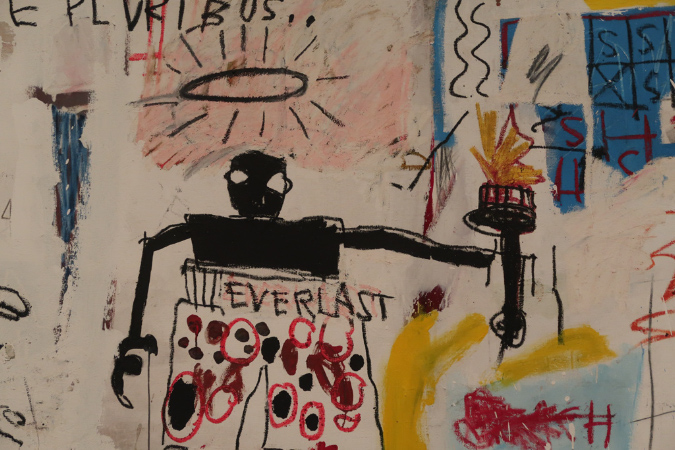 JM_Basquiat_nov2018_%20(30)