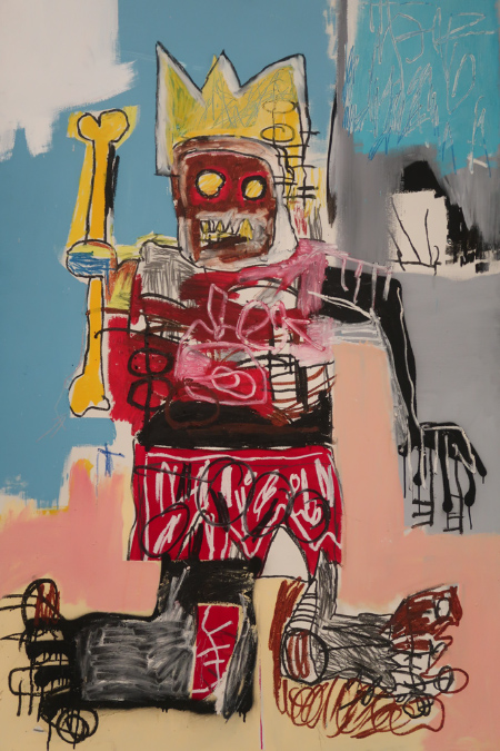 JM_Basquiat_nov2018_%20(31)