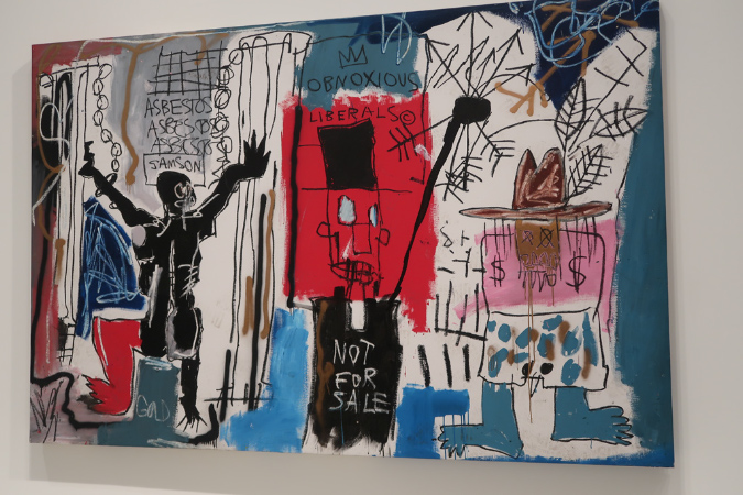 JM_Basquiat_nov2018_%20(32)