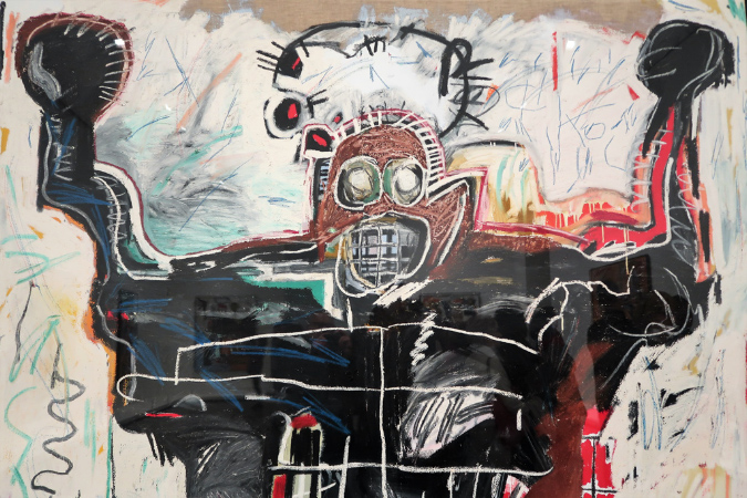 JM_Basquiat_nov2018_%20(33)
