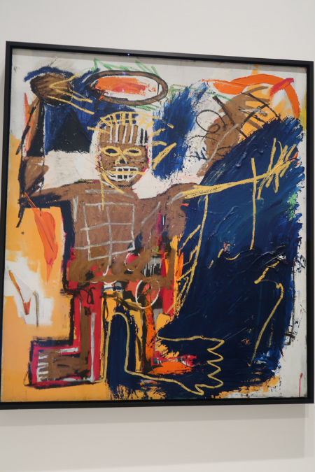 JM_Basquiat_nov2018_%20(34)