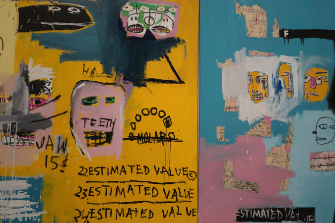 JM_Basquiat_nov2018_%20(35)