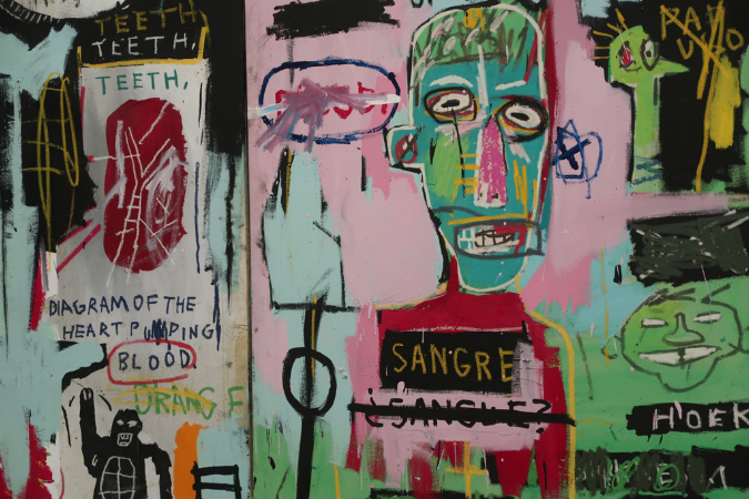 JM_Basquiat_nov2018_%20(36)