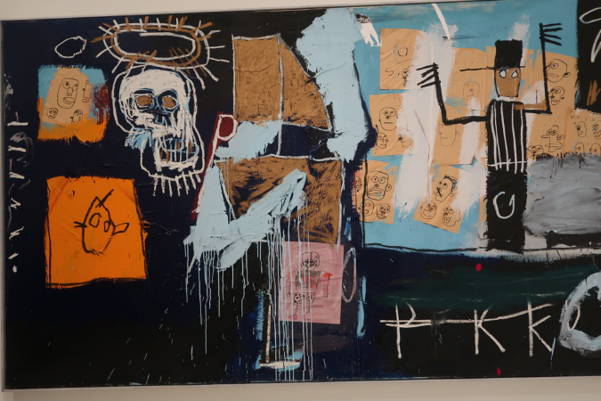 JM_Basquiat_nov2018_%20(37)