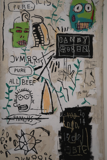 JM_Basquiat_nov2018_%20(38)