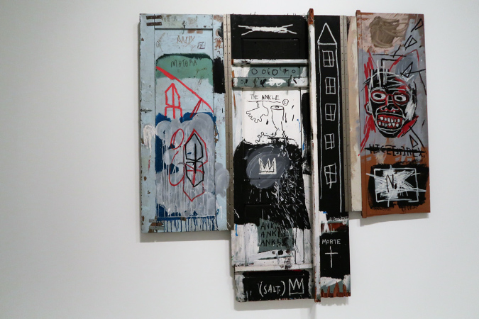 JM_Basquiat_nov2018_%20(39)
