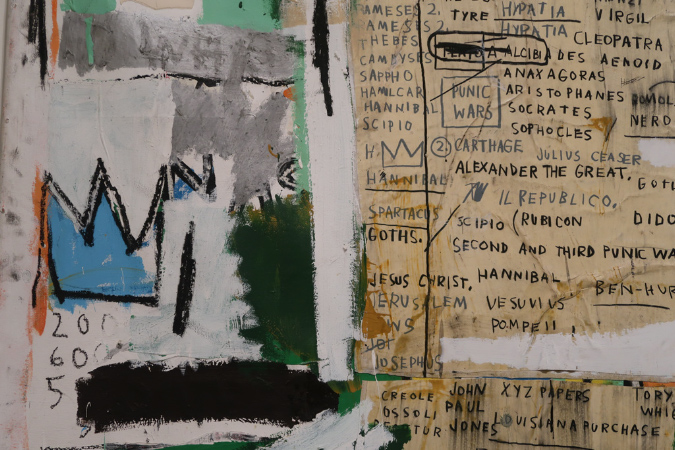 JM_Basquiat_nov2018_%20(40)