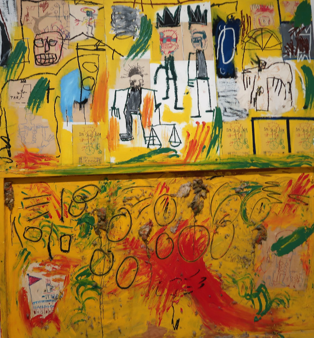 JM_Basquiat_nov2018_%20(41)