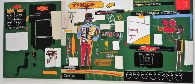 JM_Basquiat_nov2018_%20(43)