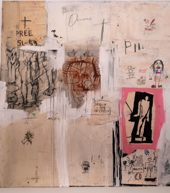 JM_Basquiat_nov2018_%20(46)