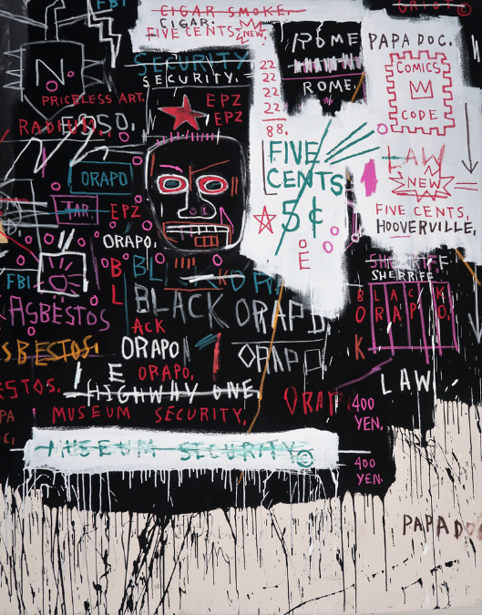 JM_Basquiat_nov2018_%20(47)