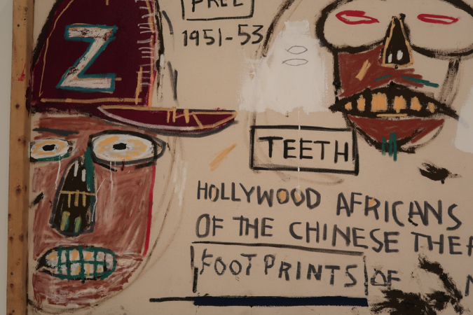 JM_Basquiat_nov2018_%20(48)