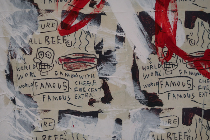 JM_Basquiat_nov2018_%20(49)