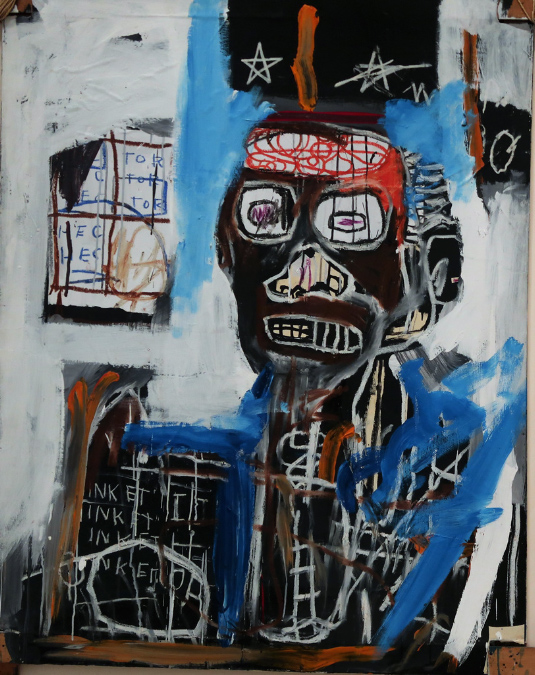 JM_Basquiat_nov2018_%20(50)