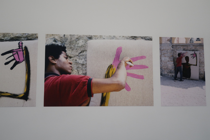 JM_Basquiat_nov2018_%20(51)