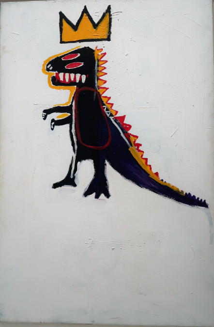 JM_Basquiat_nov2018_%20(53)