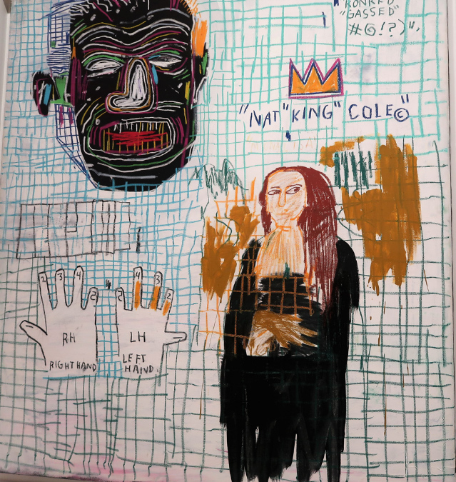 JM_Basquiat_nov2018_%20(54)