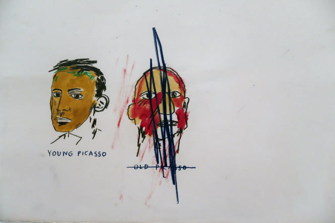JM_Basquiat_nov2018_%20(56)