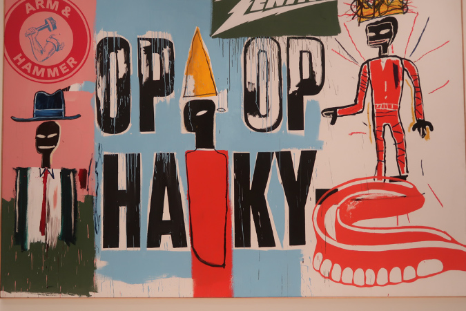 JM_Basquiat_nov2018_%20(61)