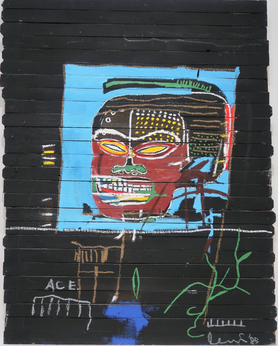 JM_Basquiat_nov2018_%20(62)