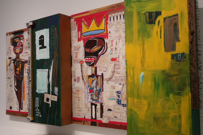 JM_Basquiat_nov2018_%20(63)