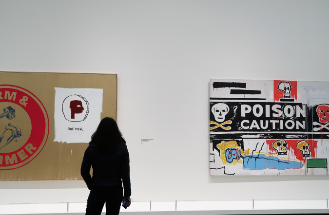 JM_Basquiat_nov2018_%20(65)