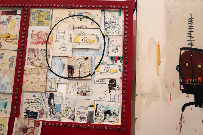 JM_Basquiat_nov2018_%20(67)