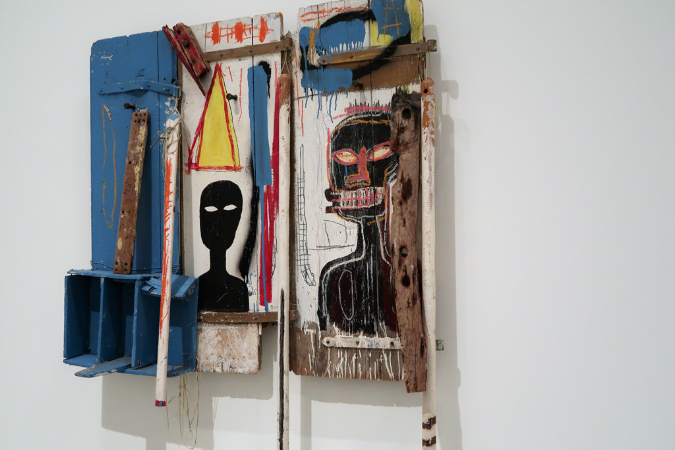 JM_Basquiat_nov2018_%20(70)