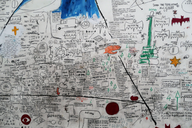 JM_Basquiat_nov2018_%20(72)