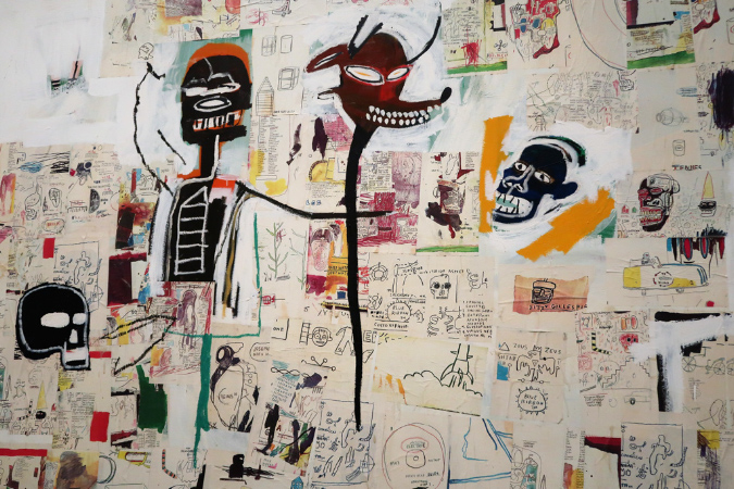 JM_Basquiat_nov2018_%20(75)