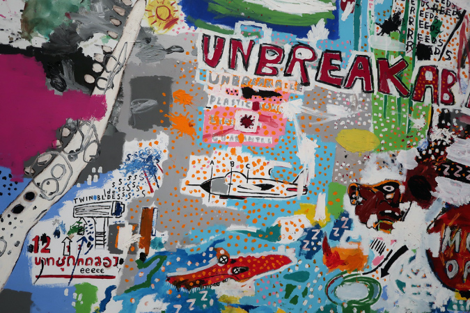 JM_Basquiat_nov2018_%20(77)