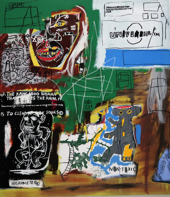 JM_Basquiat_nov2018_%20(78)