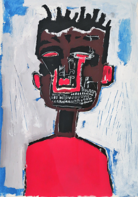 JM_Basquiat_nov2018_%20(79)